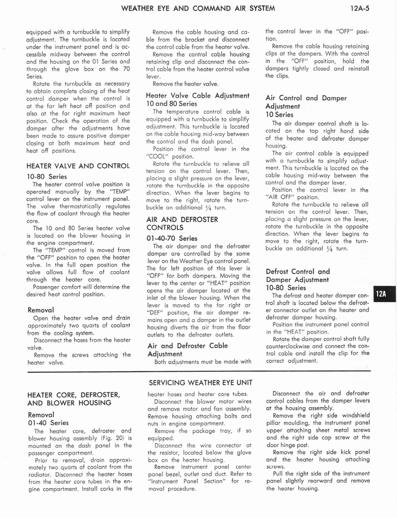 n_1973 AMC Technical Service Manual343.jpg